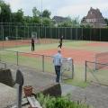 images/Tennissen-Vissen 28-6-2013/27-06-2013 Tennisen - vissen 002.jpg